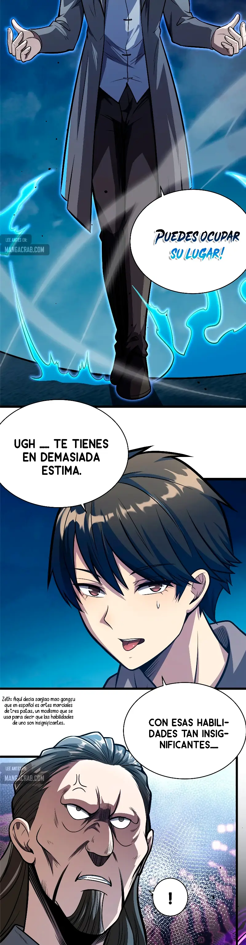 Página 3