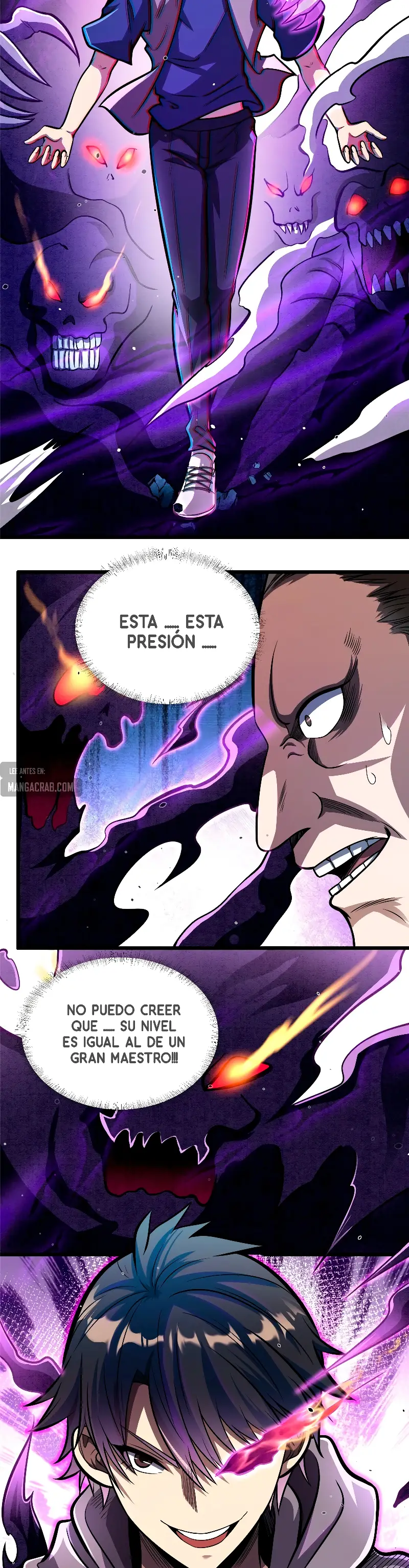 Página 5