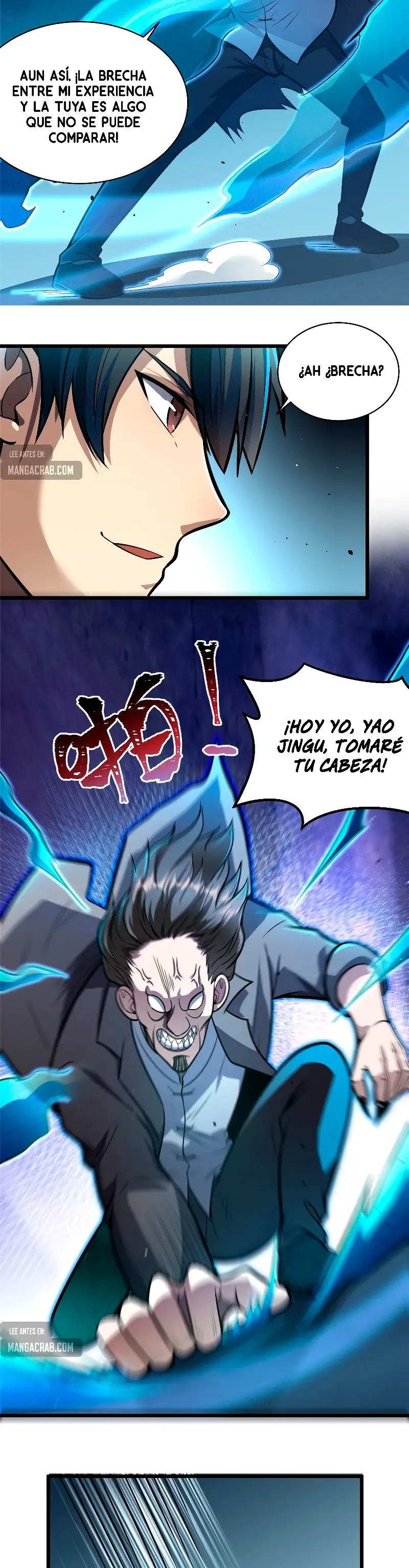 Página 8