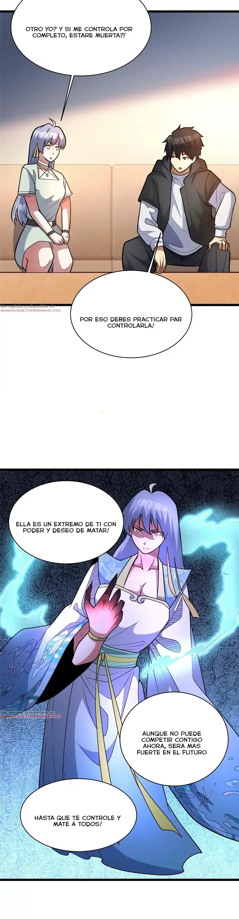 Página 15