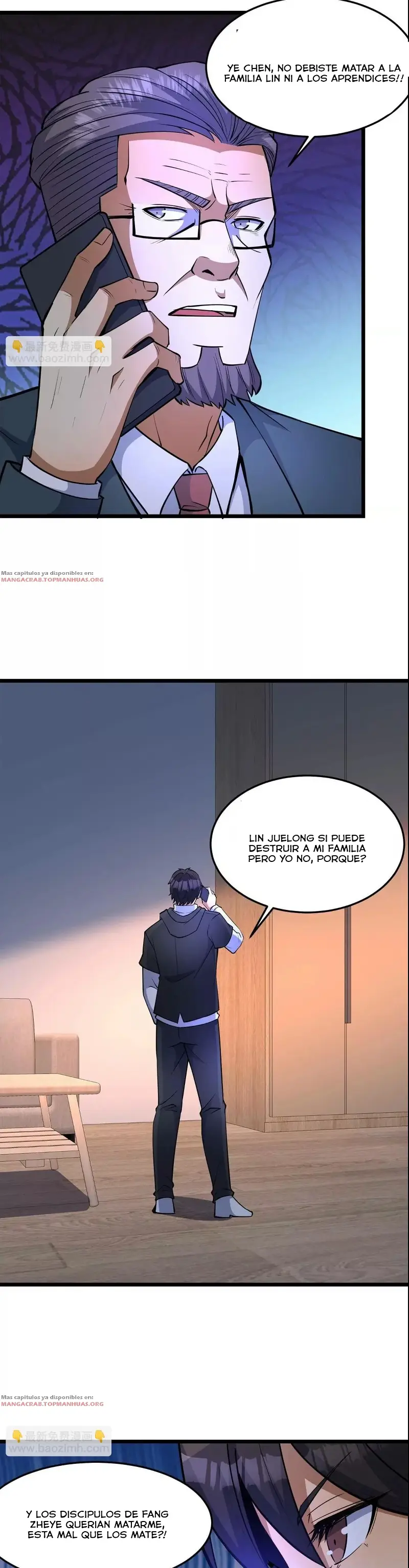 Página 10