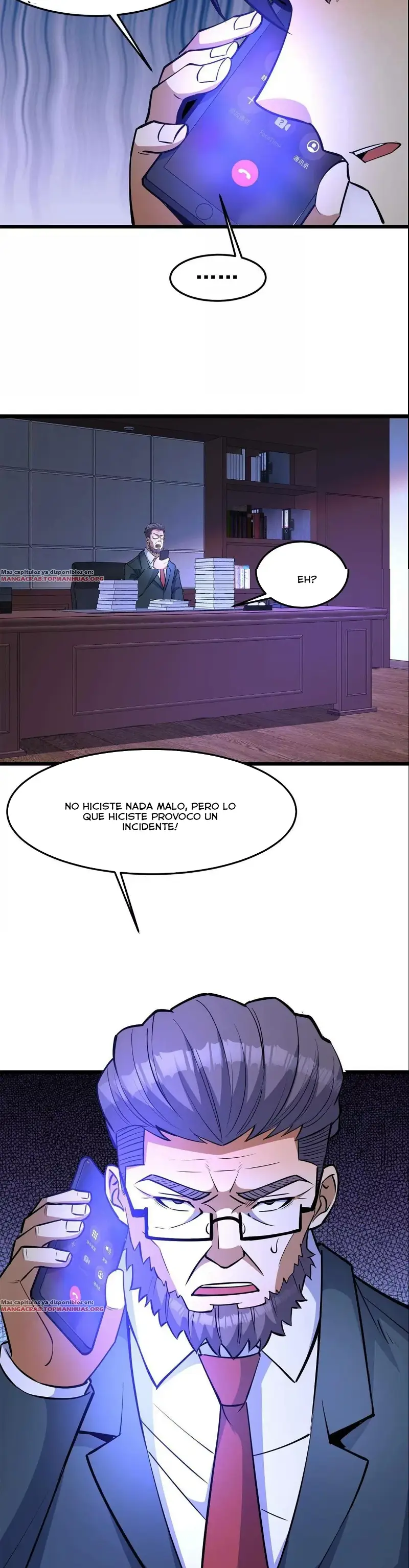 Página 11