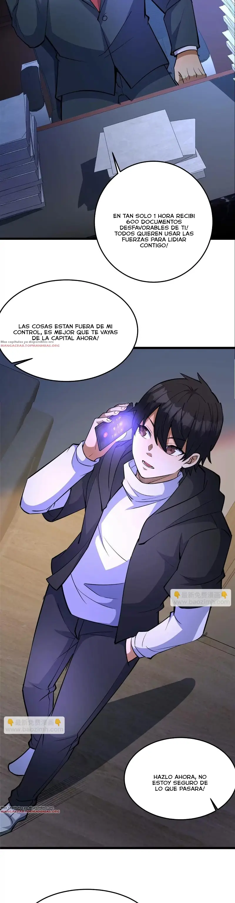 Página 13