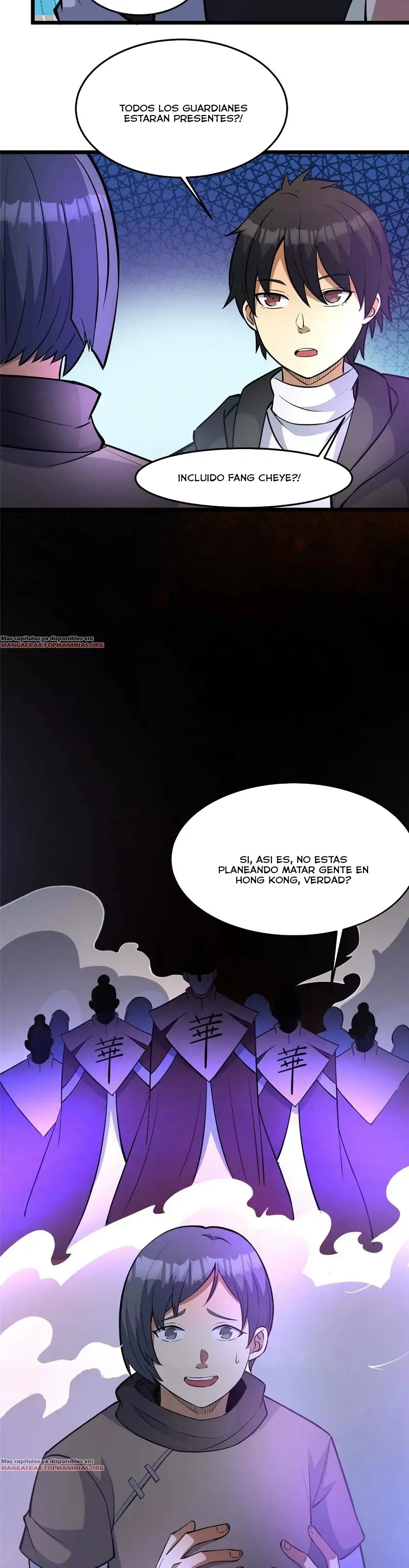 Página 25