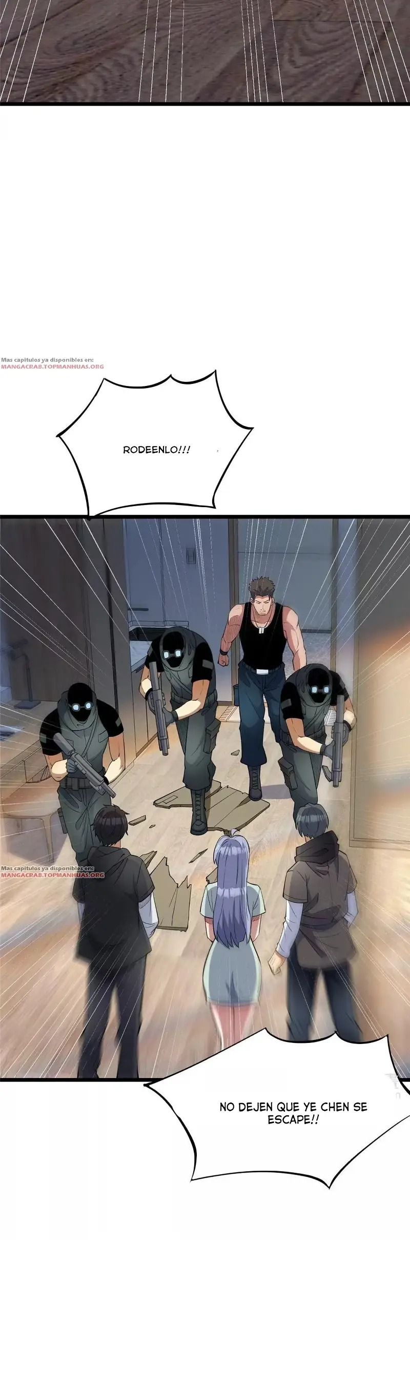 Página 28