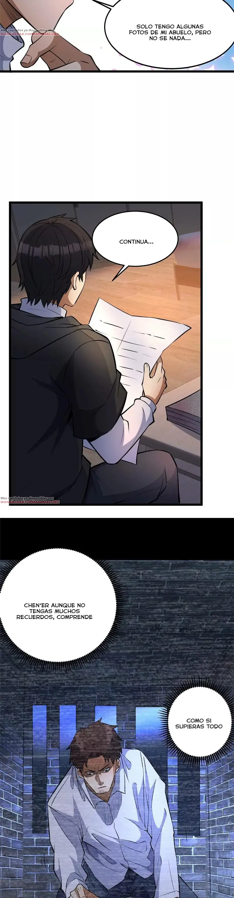 Página 3