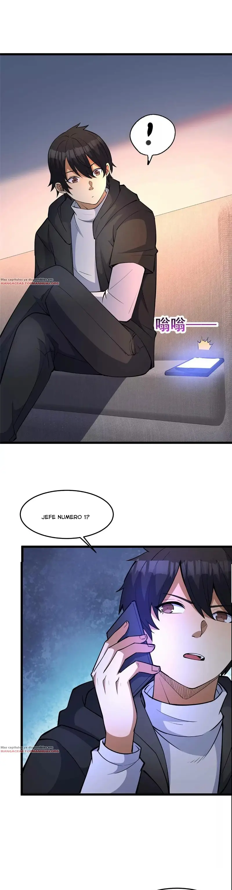 Página 9