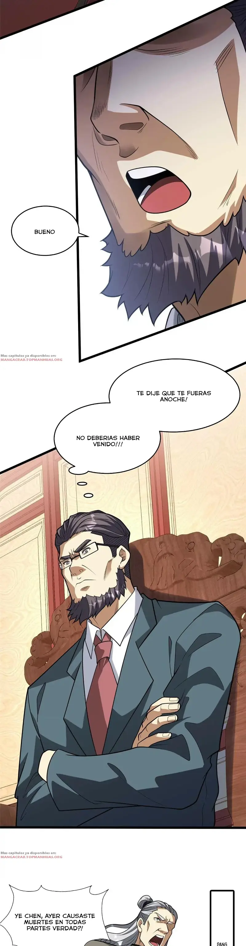 Página 12
