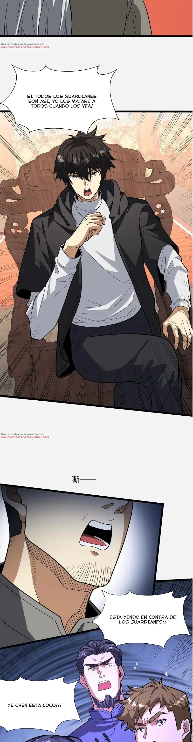 Página 17