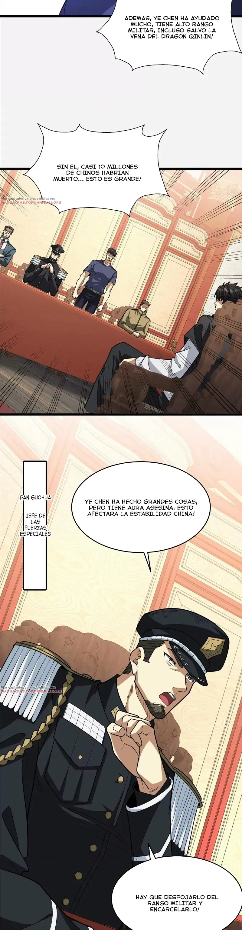 Página 20