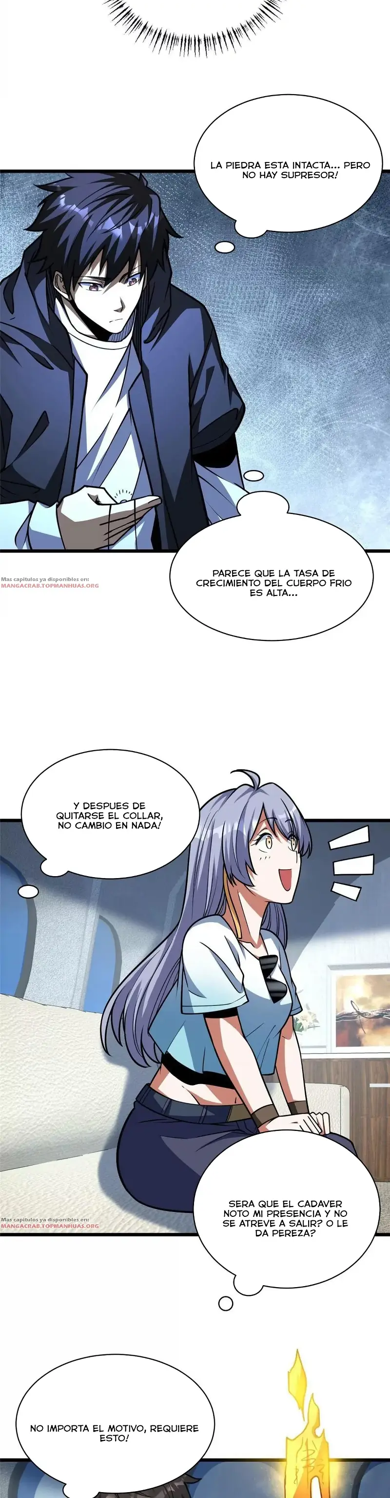 Página 11