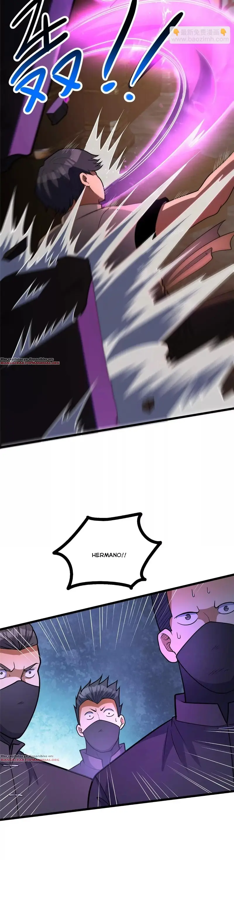 Página 11