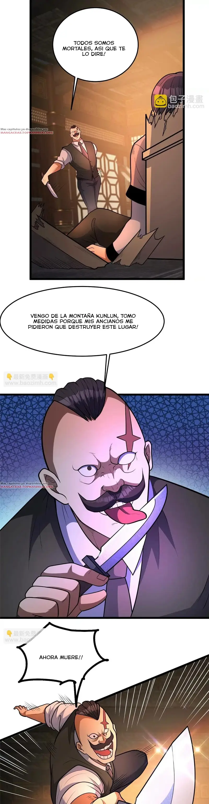 Página 13
