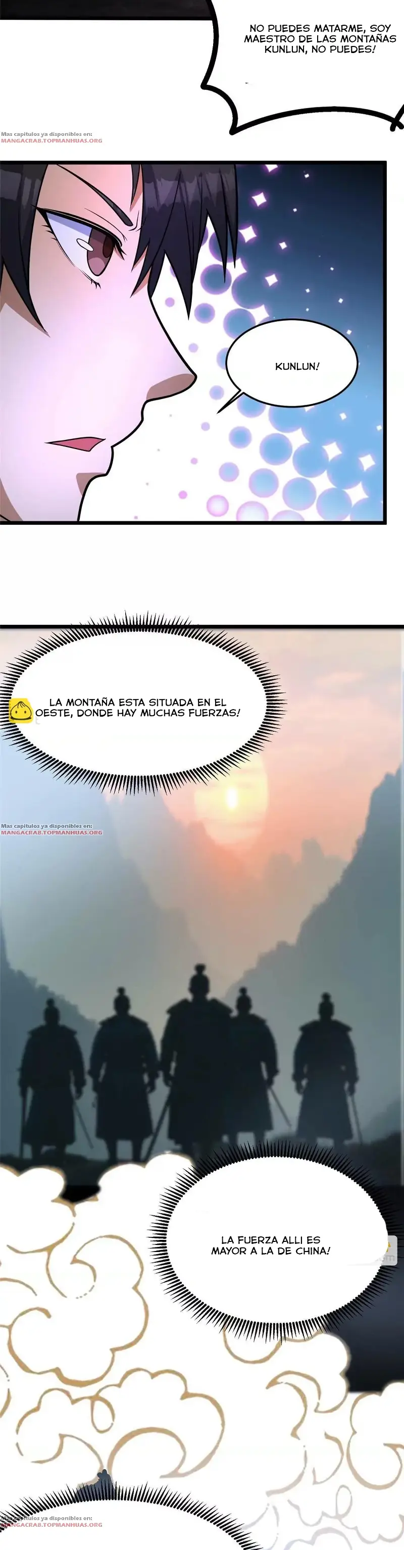 Página 20