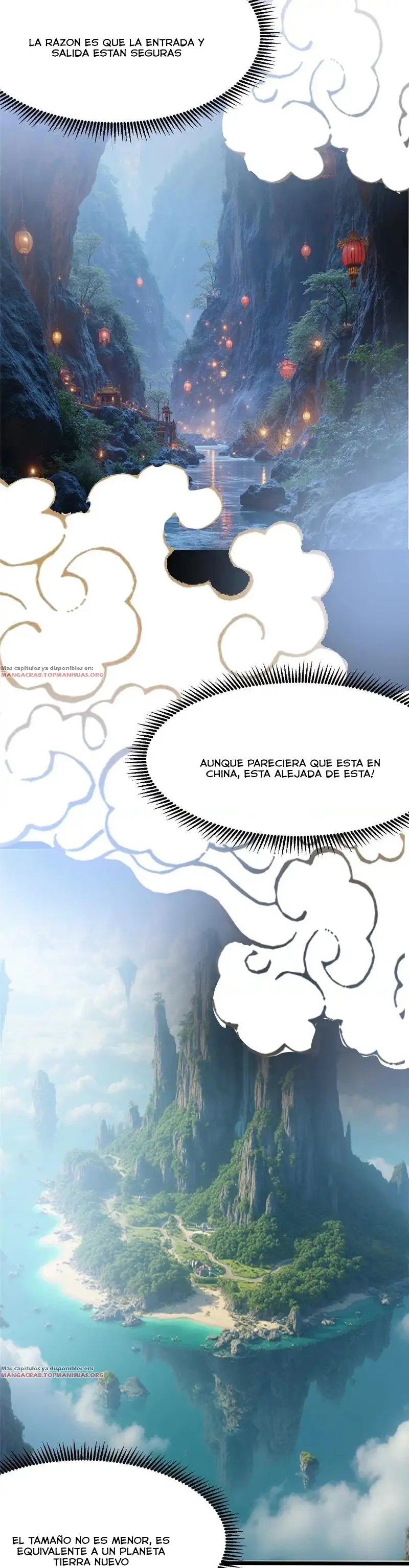 Página 21