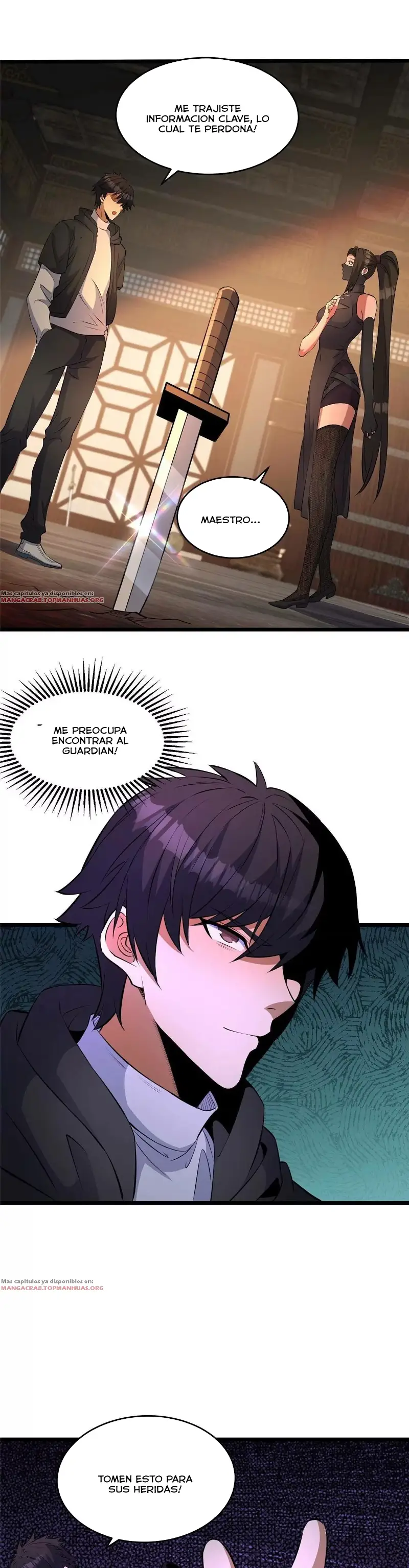 Página 11