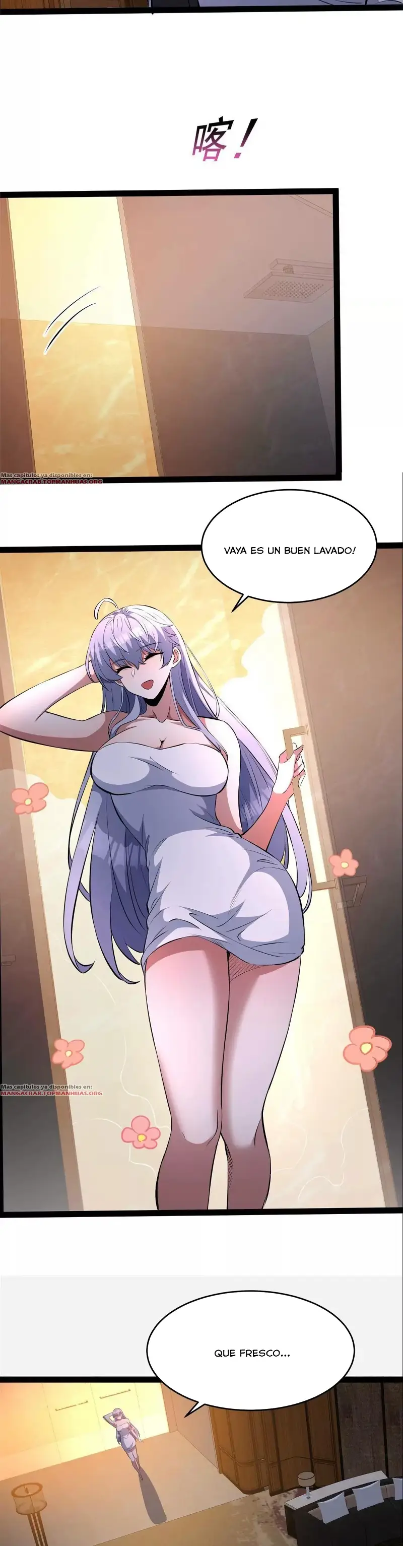 Página 18