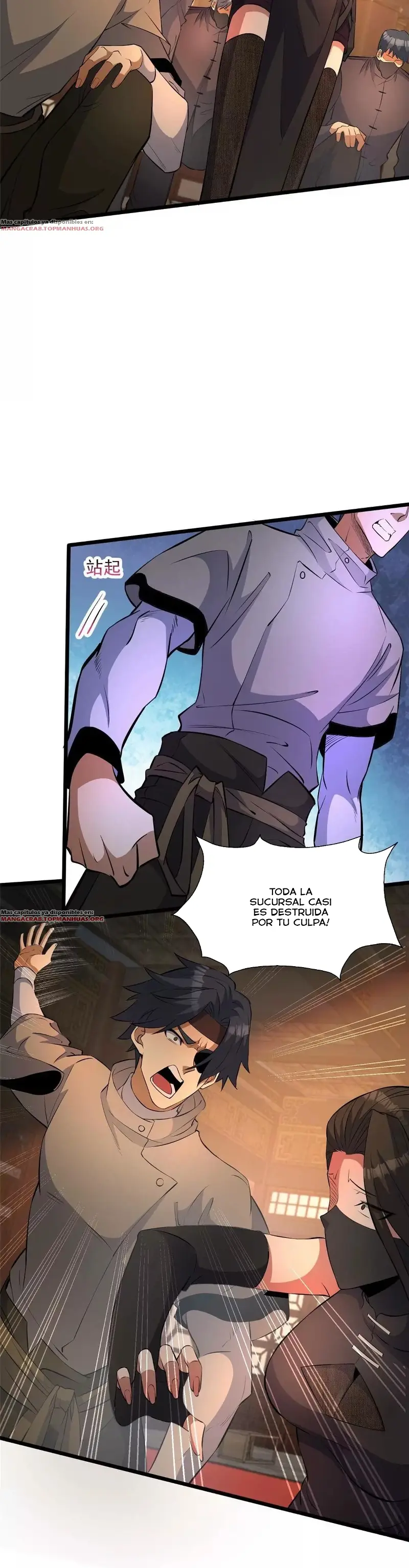 Página 3