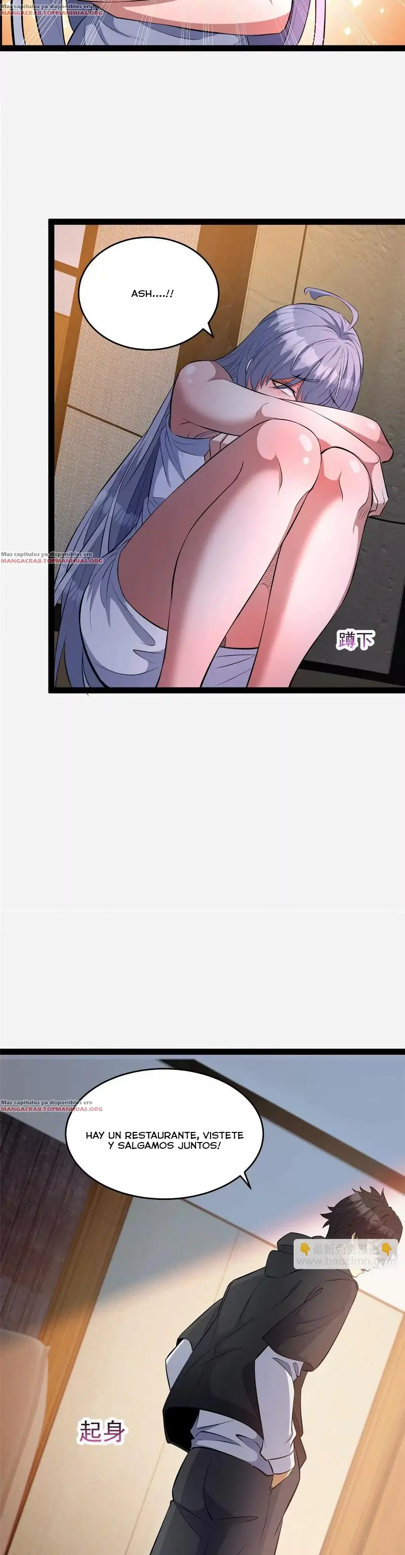 Página 33