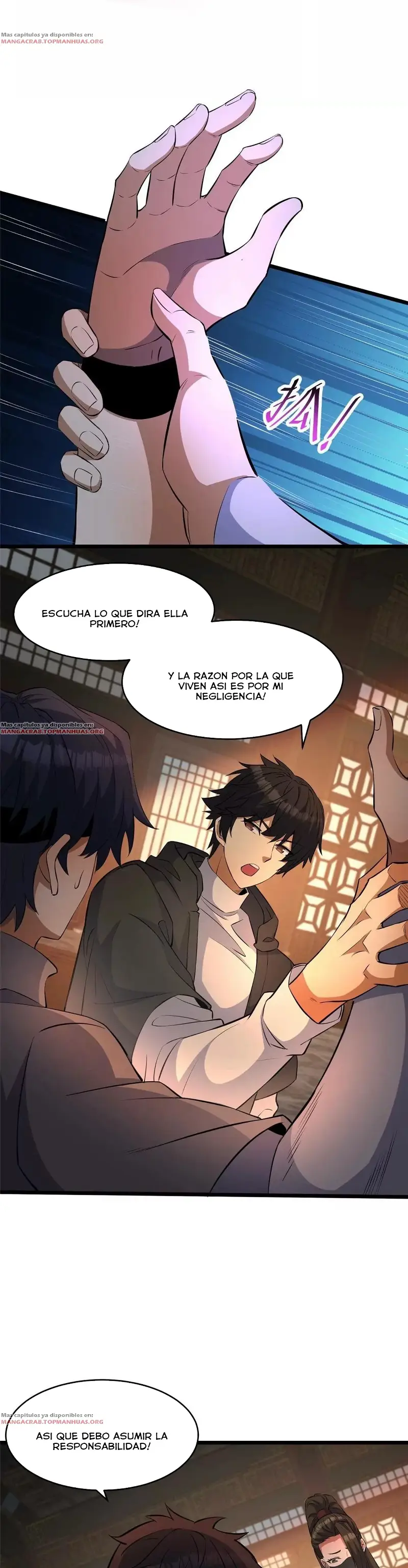 Página 4