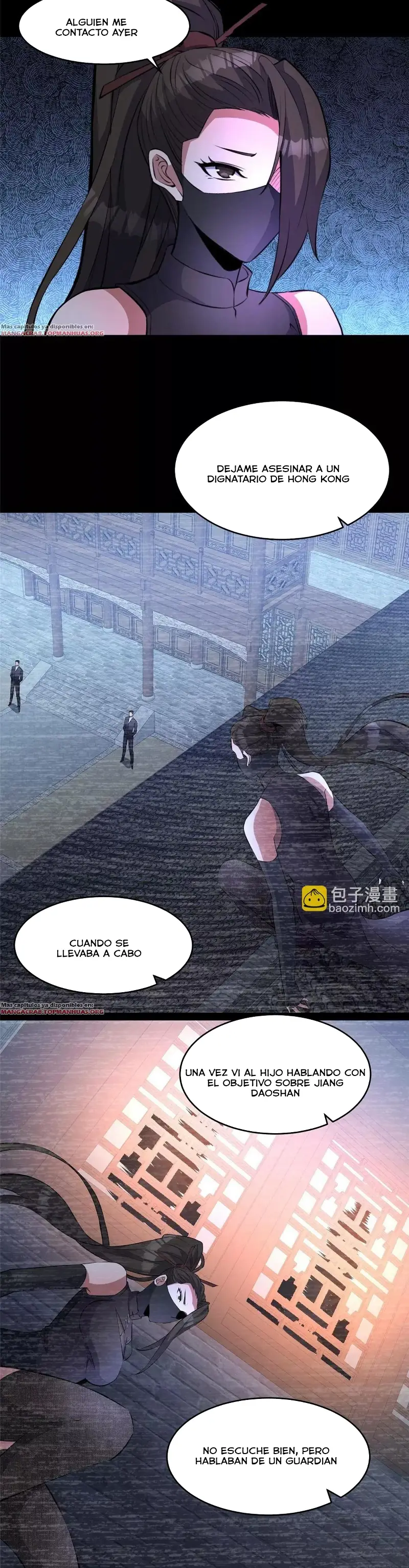 Página 6