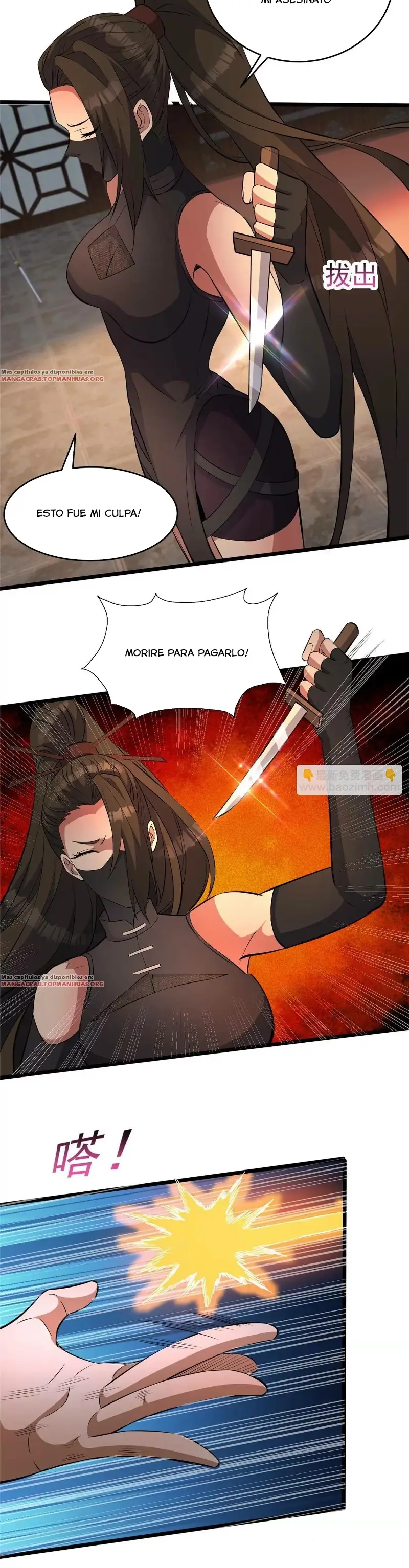 Página 9