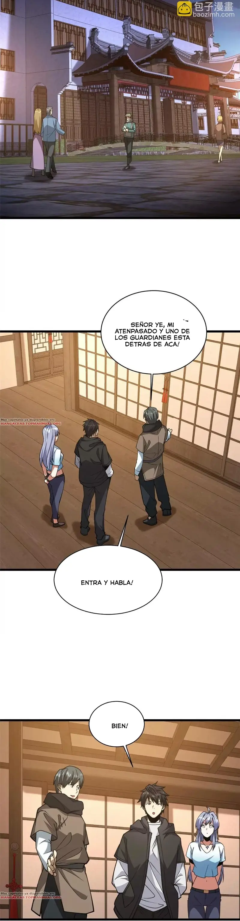 Página 11