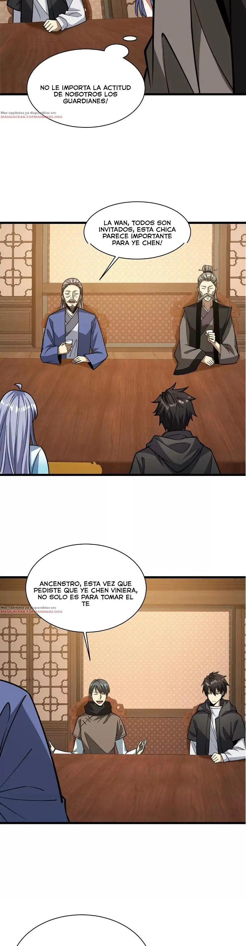 Página 18