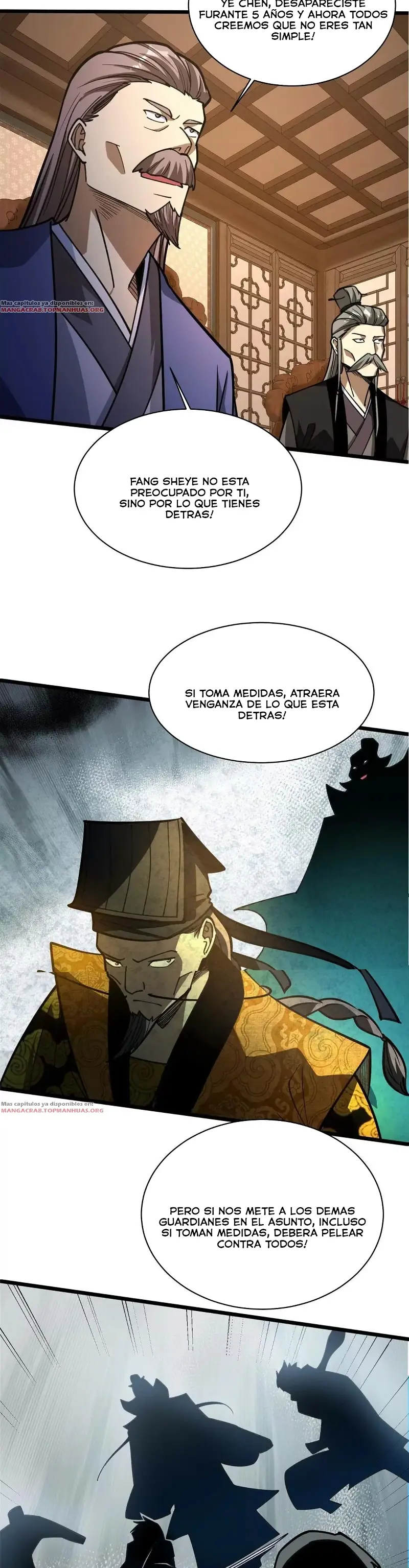 Página 22
