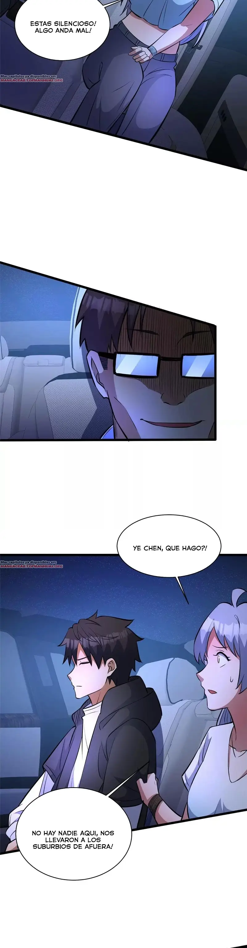 Página 14