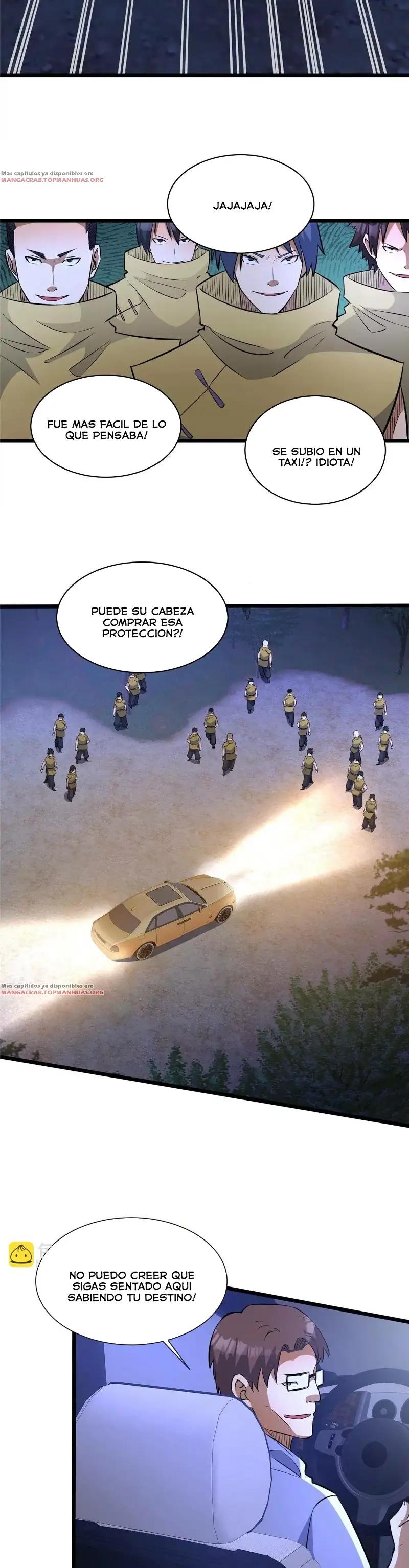 Página 17