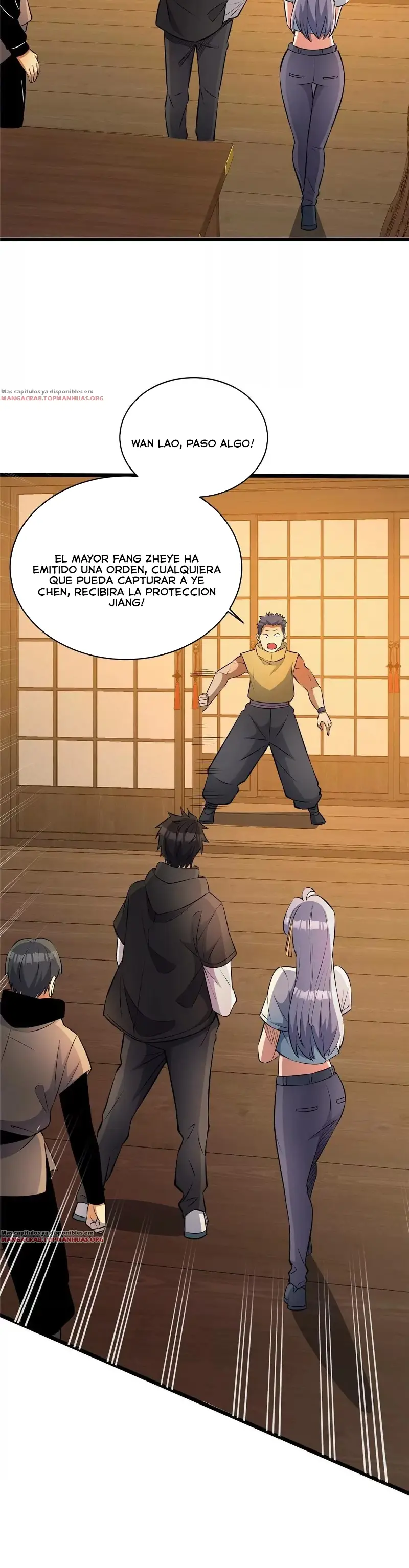 Página 6
