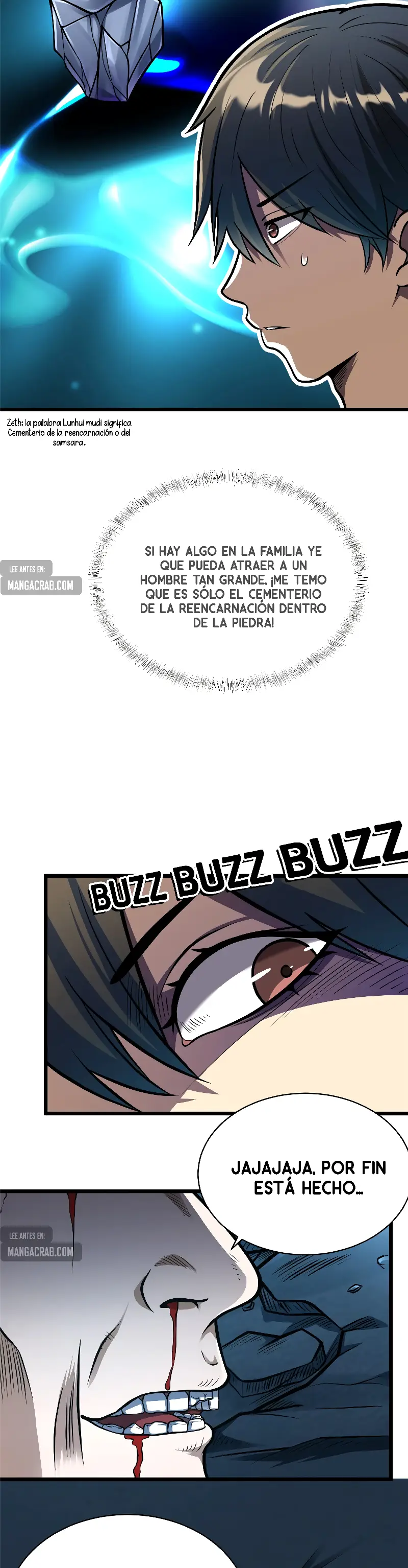 Página 11