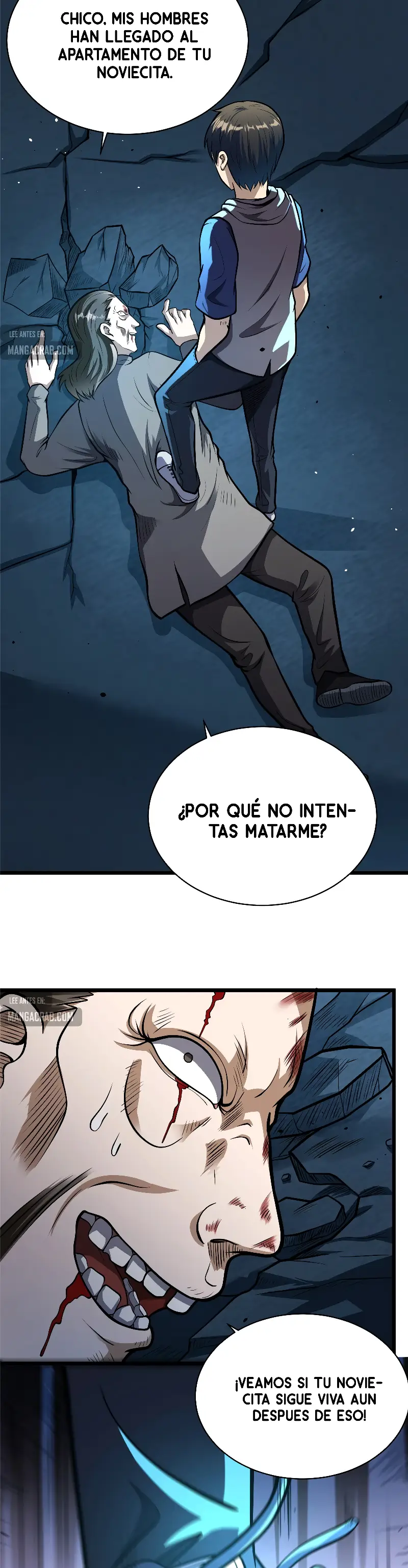 Página 12