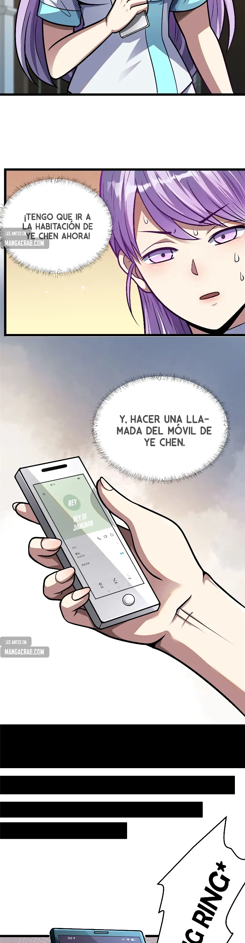 Página 18