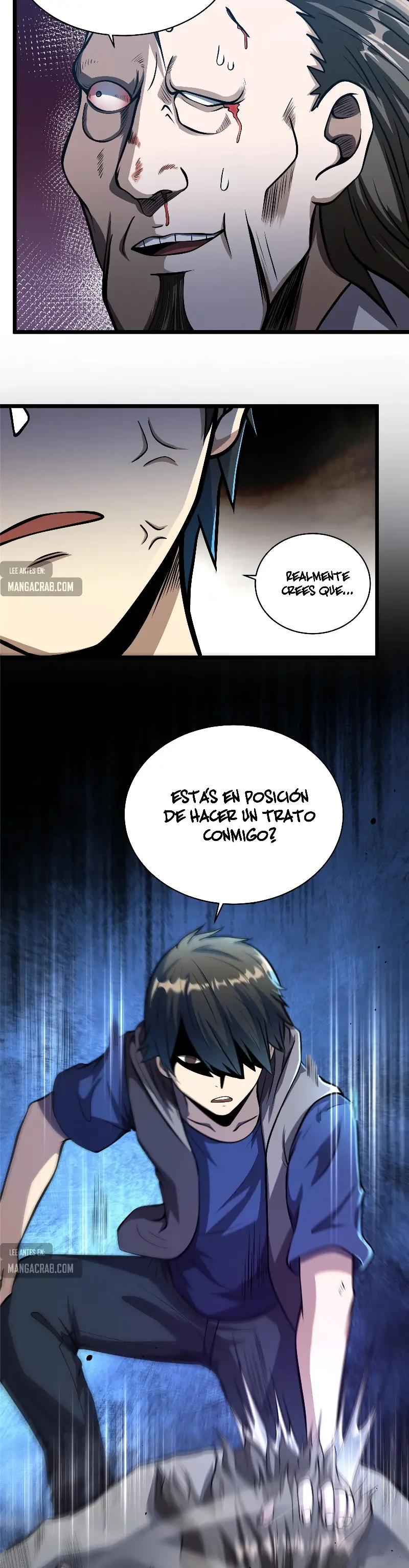Página 5