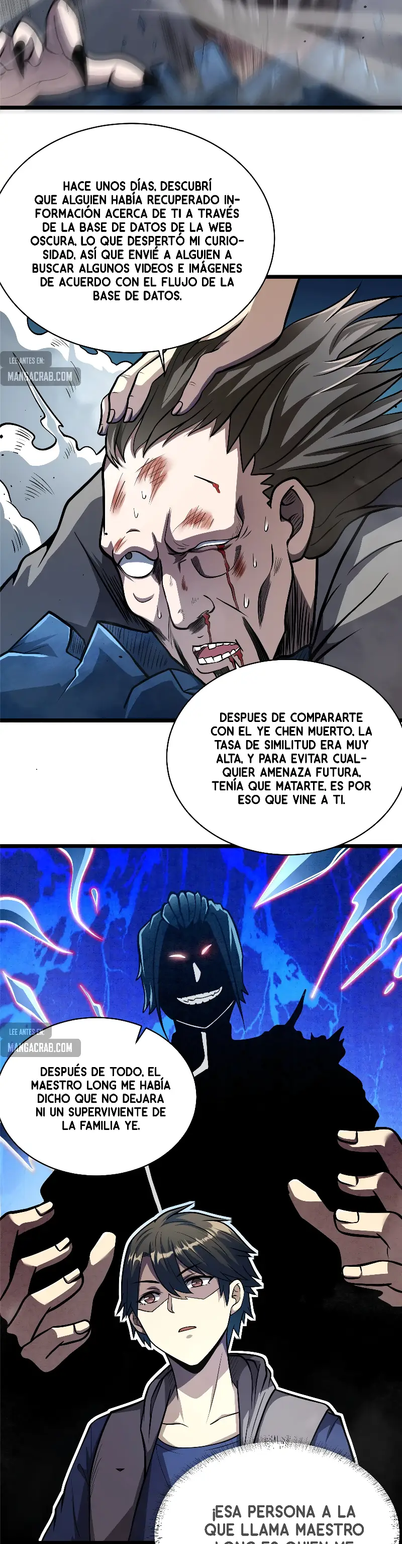 Página 6