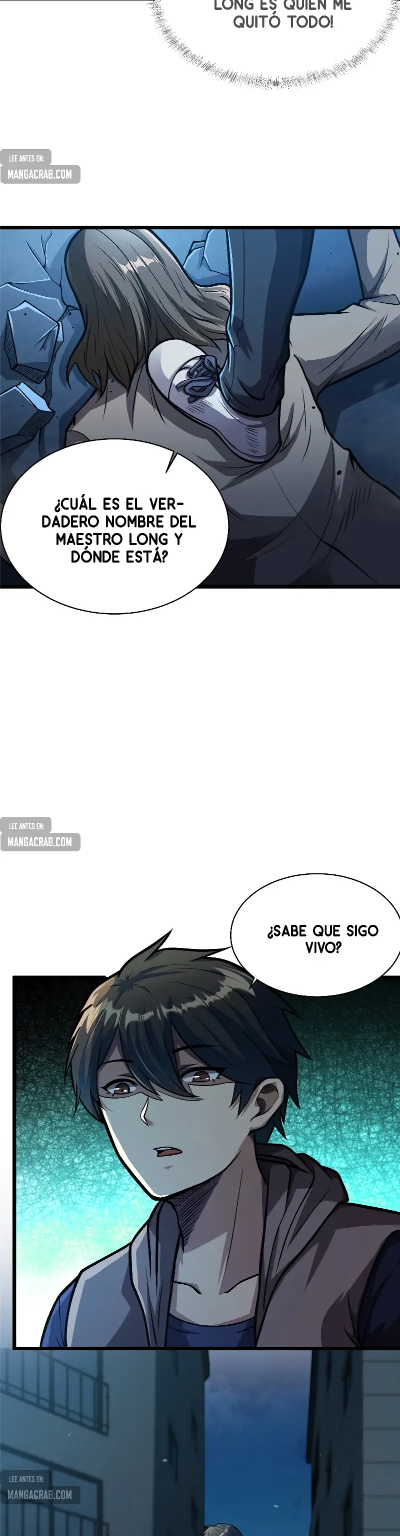 Página 7