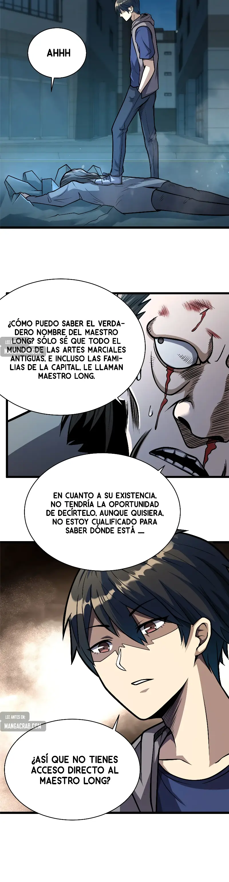 Página 8