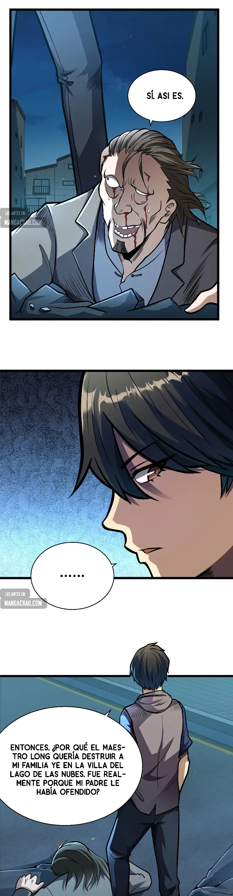 Página 9