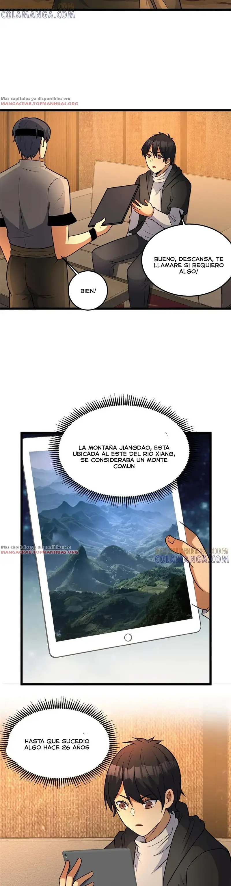 Página 12