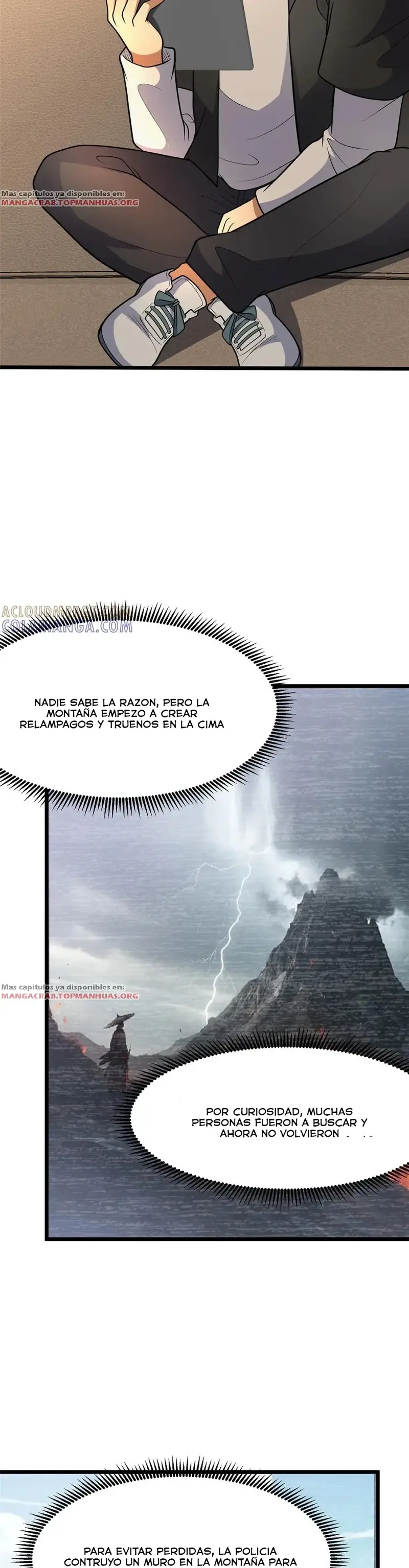 Página 13