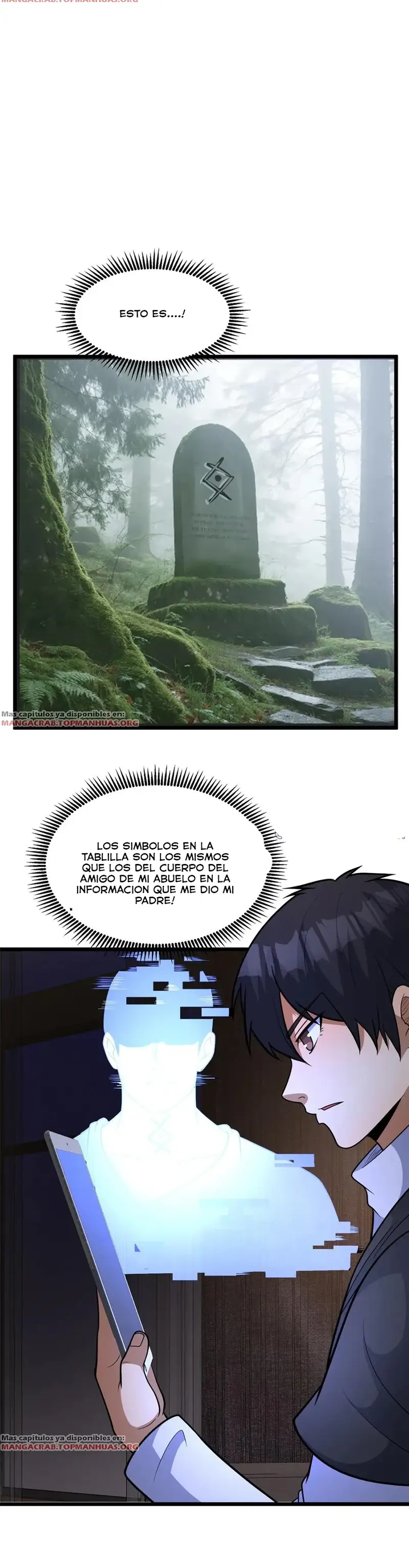 Página 17