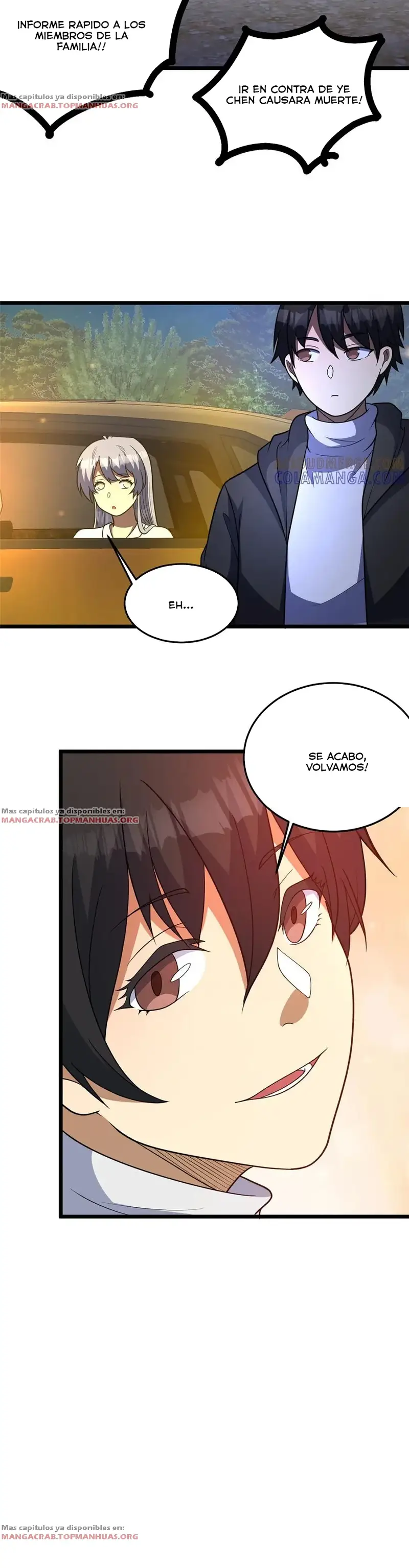 Página 5