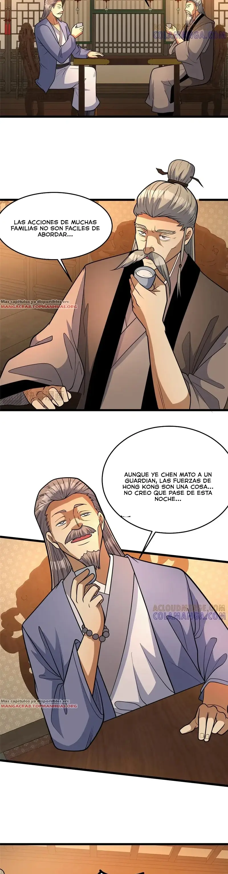 Página 7