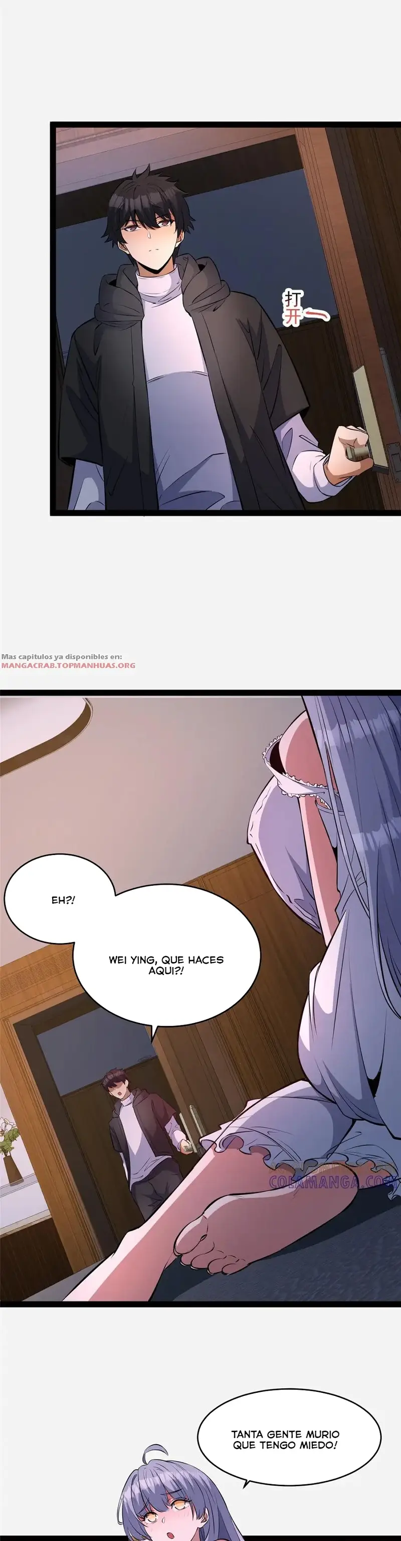 Página 13