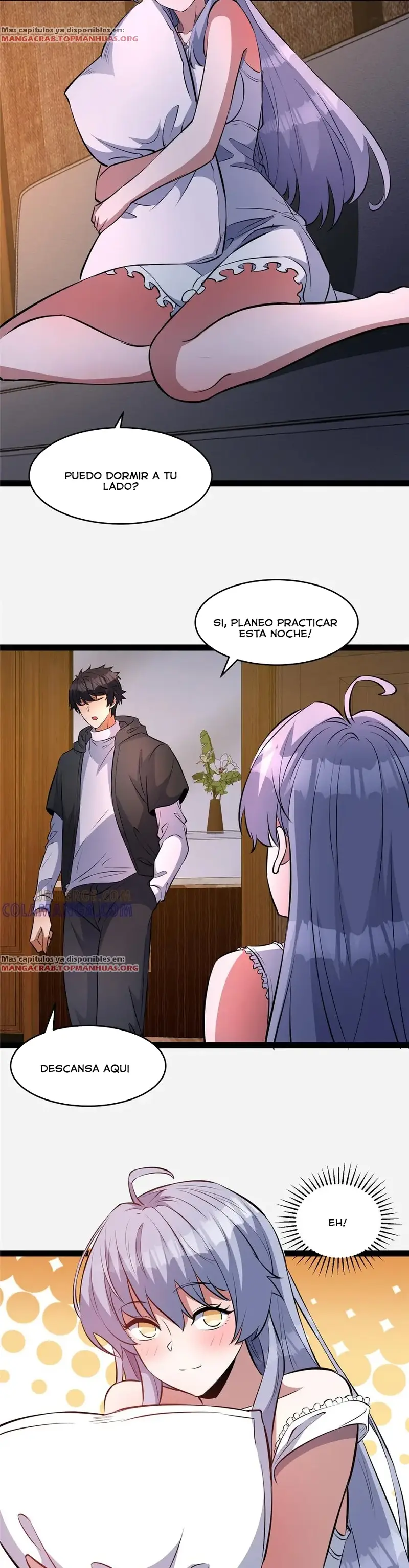 Página 14