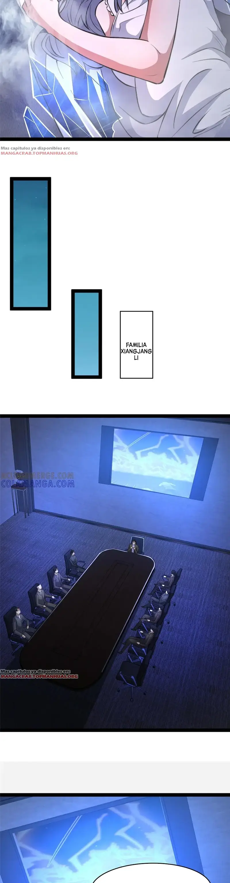 Página 18