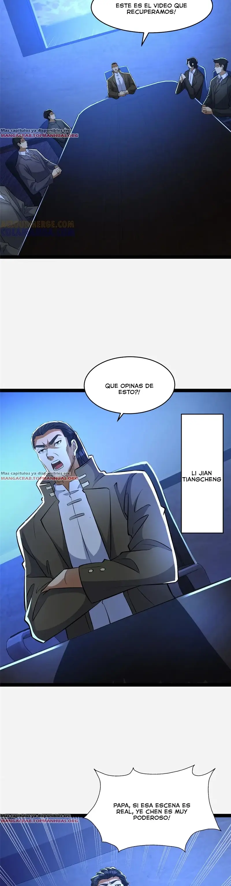 Página 19