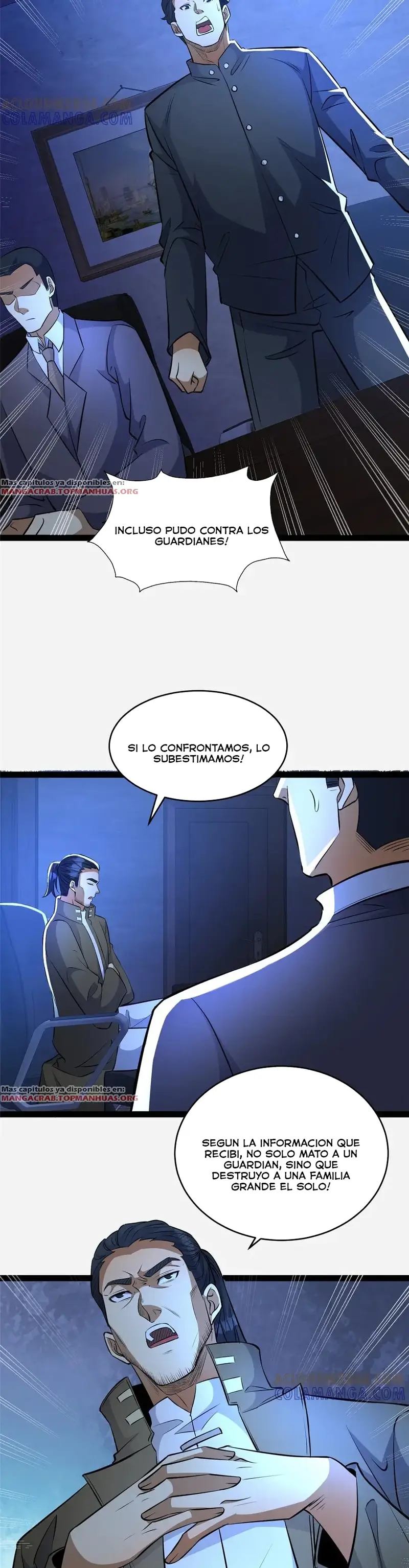 Página 20